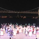 세븐일레븐 수영구청점 이미지