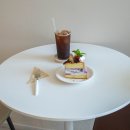 야은로-16 | 구미 봉곡동 카페 지브리 감성 케이크 맛집 로로리