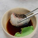 여수상회 이미지