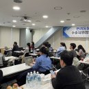 AT산업