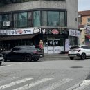 일품숯불갈비 | 아산 테크노밸리 맛집 일품참숯갈비 솔직 후기, 숯불향 가득한 돼지갈비의 진수