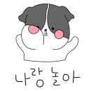 백소정점 이미지