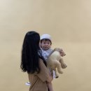 오심스튜디오