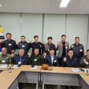 안룡초등학교 이미지