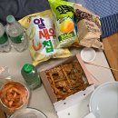 지수네포장마차
