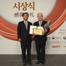 경희의료원 이미지