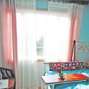 고창민박 - 휴 이미지