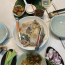 세븐스타코인 노래연습장(망월사역점) 이미지