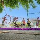 업성초등학교병설유치원 이미지