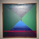 청다방 | 상설전 <한국근현대미술 ll> 도슨트 전시 해설 후기/ 국현미 과천 현대미술 전시 <김환기의 방...