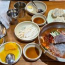 효원면옥