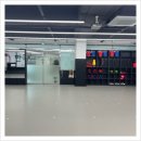 제일태권도장 이미지