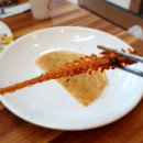동태와 찜마을 | 구미 인의동 코다리 맛집 코다리 찜 마을 점심 식사 후기.