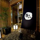 다 마시따 이미지