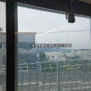 월영동172 이미지