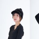 의류제작과 리폼 이미지