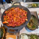 가촌맛순대 다이닝코드