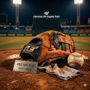 2020-주151 | 한화 왕옌청 프로필 7년의 기다림 (나이, 연봉, KBO 아시아 쿼터)