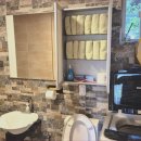 경주 단체키즈원데이펜션 파미유 이미지