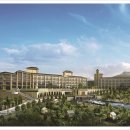 색달동-26 이미지