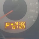 코리아카센타 | 덕포카센터/사상카센터/괘법카센터/모라카센터/감전카센타/부산공임/사상구카센터추천/부산카센터추천...