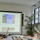 광주라식 서포터즈 정기 모임~ 집순이 오랜만에 <b>외출하는</b> <b>날</b>