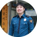 구갈지구대 이미지