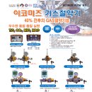 한국용접설비산업정보총람 2013년도판 발행 이미지