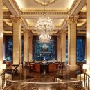 명지대학교 사회복지대학원 이미지