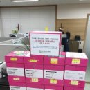 바로정보통신 - 계양구 하느재로5번길 1 | 바로정보통신