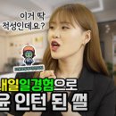 제이비무역 이미지