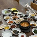 못난이식당 | 못난이식당, 통통하게 살이 오른 갈치구이와 찌개를 맛볼 수 있는 기장 맛집