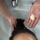 태호 | 마곡 발산역 미용실 클리닉 '라몽드' 태호 원장님 솔직후기