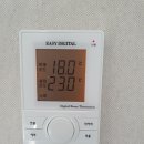 정자일로213번길 이미지