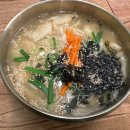 수화약국 이미지