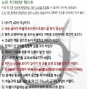 사랑가득안과의원 이미지