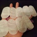 블링팝(Bling Pop) 이미지