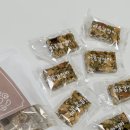 샌씨네 | 견과류바 영양바 견과류강정 추천 샌씨네 하루 한입 강정바