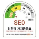 주방 리모델링 벨라키친 추천 후기