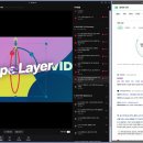 트릴리엄플로우노동조합 | 탈잉 비됴클래스 영상편집 올인원 패키지 DAY53