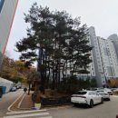 백석호반리젠시빌1단지 이미지