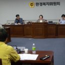 인광의료재단 이미지