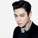 천안동일공인중개사사무소 이미지