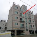 중앙로4 이미지