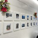 커피소녀 이미지