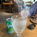 일산 밤리단길 맛집 [떼네룸] 생면 파스타 솔직후기