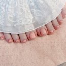 나루디자인 이미지