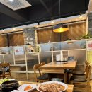 솔가맥 | [전주/만성]솔가숯불갈비 _ 깔끔하고 맛있어용 룸도 있음