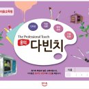 다빈치아트미술교습소