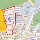 효성 뉴서울3차아파트 이미지